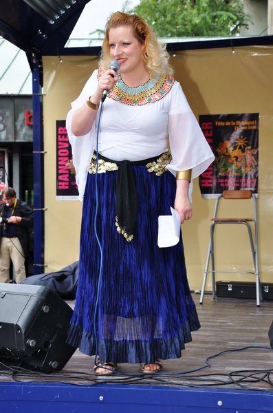 Fete de la Musique    088.jpg